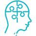 Souffrance Psychologique